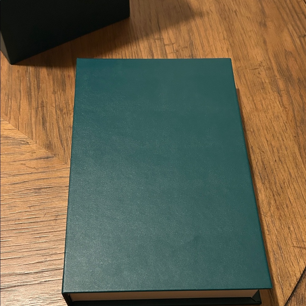Target Coffee Table Book Set - Picture 13 of 13